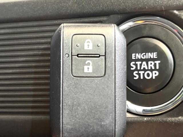 Suzuki SPACIA 2021-05 9358-7