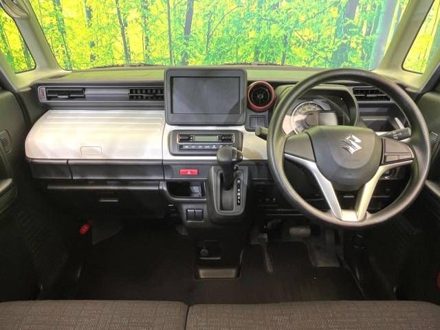Suzuki SPACIA 2021-05 9358-1