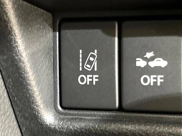 Suzuki SPACIA 2021-05 9358-4