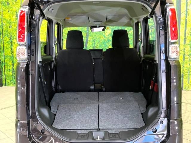Suzuki SPACIA 2021-05 9358-10