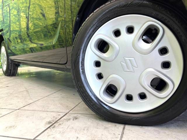 Suzuki SPACIA 2021-05 9358-13
