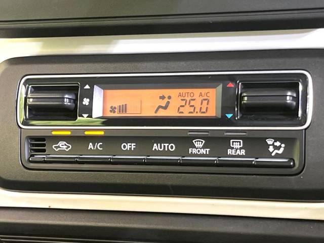 Suzuki SPACIA 2021-05 9358-3