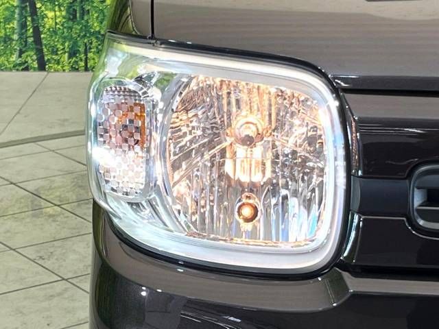 Suzuki SPACIA 2021-05 9358-12