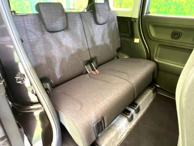 Suzuki SPACIA 2021-05 9358-9