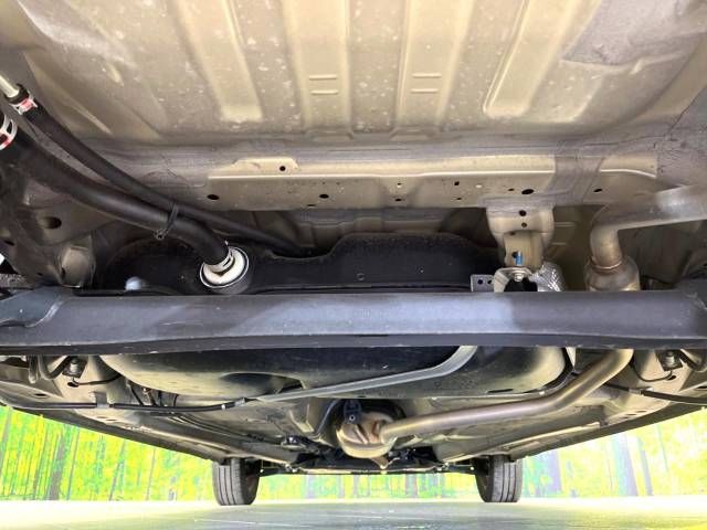 Suzuki SPACIA 2021-05 9358-19