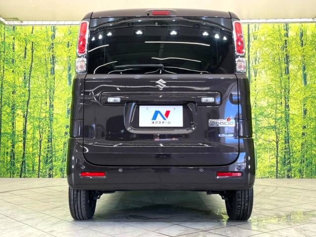 Suzuki SPACIA 2021-05 9358-15