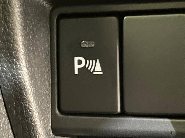 Suzuki SPACIA 2021-05 9358-5
