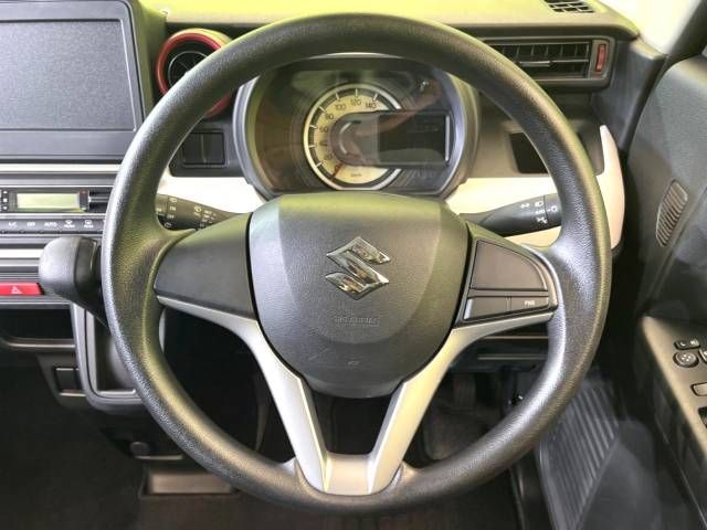Suzuki SPACIA 2021-05 9358-11