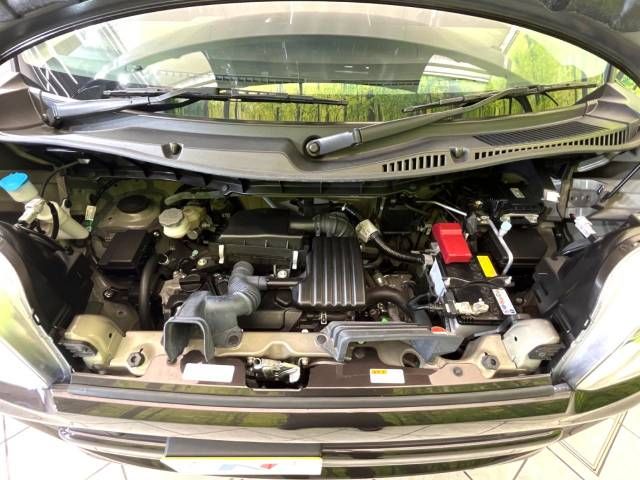 Suzuki SPACIA 2021-05 9358-18