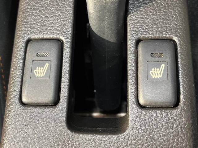 Daihatsu COPEN 2009-07 28425-5