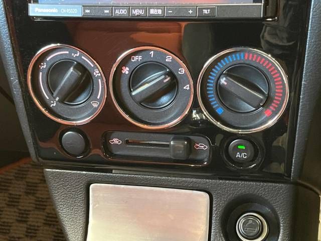 Daihatsu COPEN 2009-07 28425-8