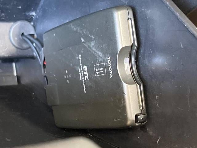 Daihatsu COPEN 2009-07 28425-6