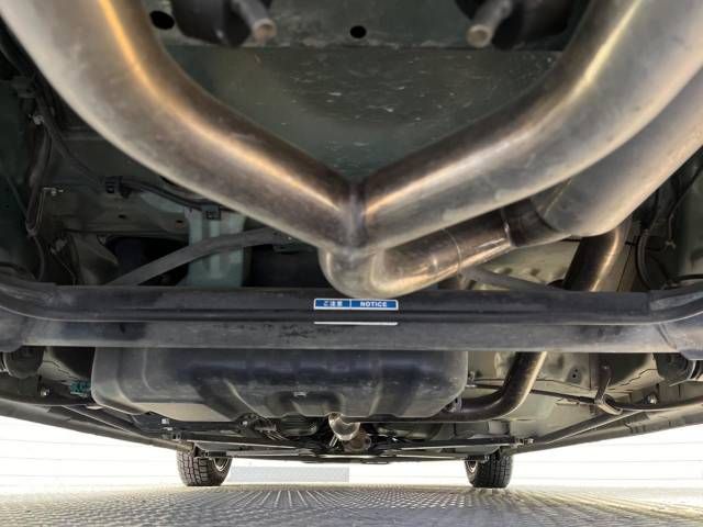 Daihatsu COPEN 2009-07 28425-18