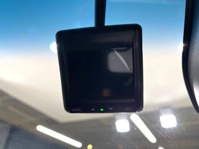 Honda ODYSSEY 2022-01 194767-6