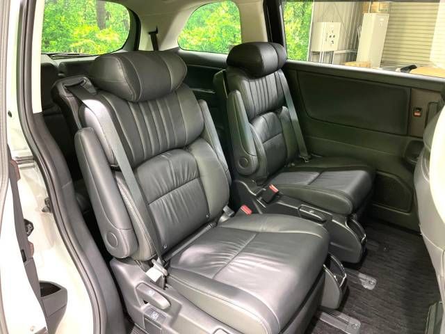 Honda ODYSSEY 2022-01 194767-9