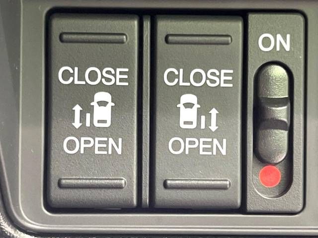 Honda ODYSSEY 2022-01 194767-5