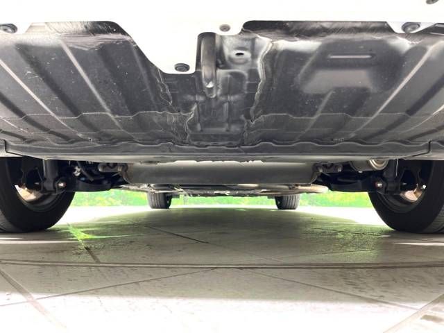 Honda ODYSSEY 2022-01 194767-19