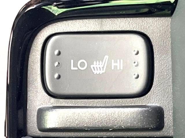 Honda ODYSSEY 2022-01 194767-4