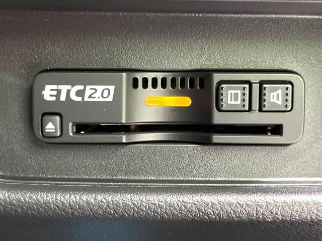 Honda ODYSSEY 2022-01 194767-7