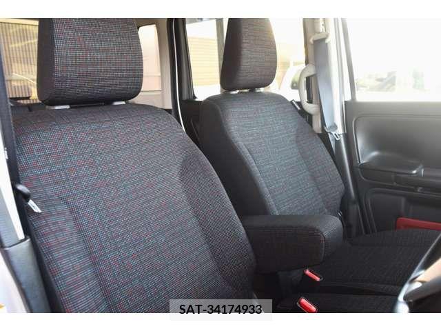 Suzuki SPACIA 2019-02 312329-4