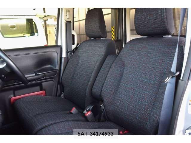 Suzuki SPACIA 2019-02 312329-2