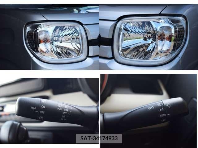 Suzuki SPACIA 2019-02 312329-16