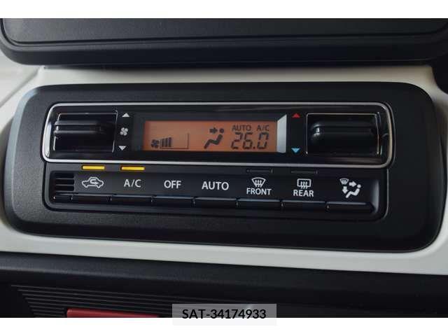 Suzuki SPACIA 2019-02 312329-15
