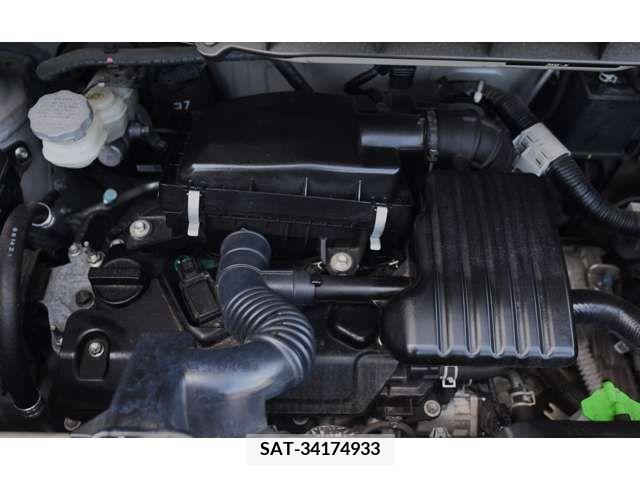 Suzuki SPACIA 2019-02 312329-12