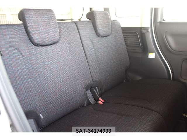 Suzuki SPACIA 2019-02 312329-6