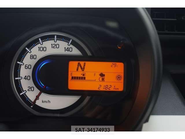 Suzuki SPACIA 2019-02 312329-11
