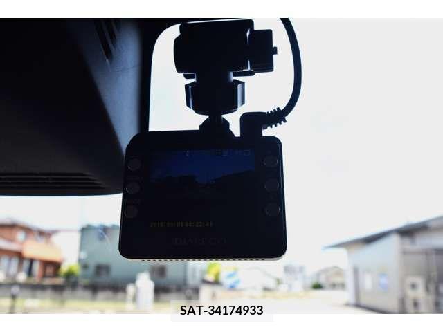 Suzuki SPACIA 2019-02 312329-10