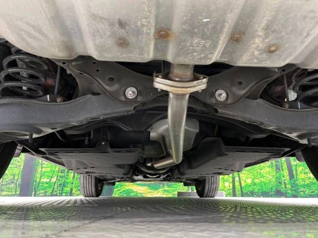 Mazda CX-5 2021-10 26511-19