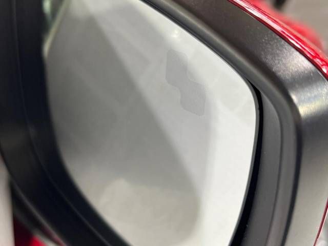 Mazda CX-5 2021-10 26511-7