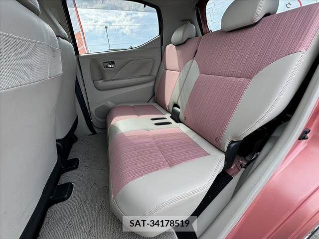 Nissan DAYZ 2019-04 353582-18