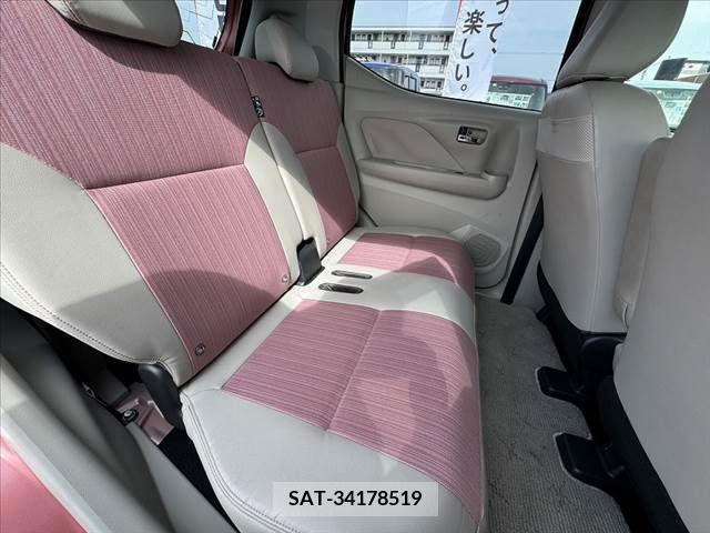Nissan DAYZ 2019-04 353582-17