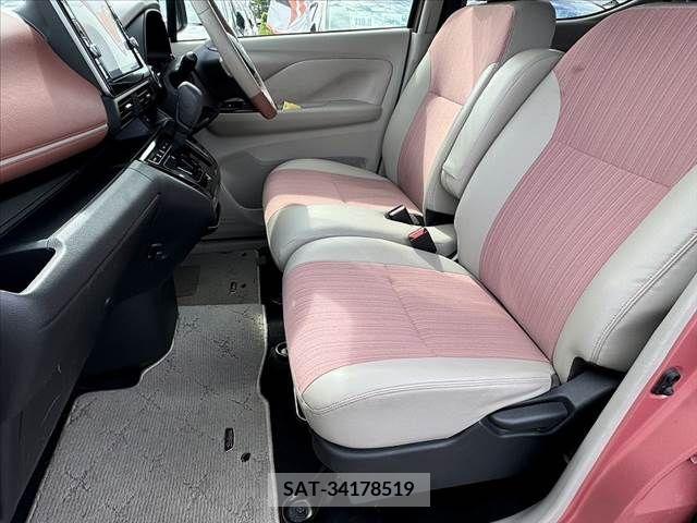 Nissan DAYZ 2019-04 353582-16