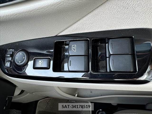 Nissan DAYZ 2019-04 353582-29