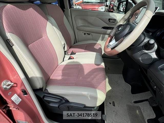 Nissan DAYZ 2019-04 353582-15