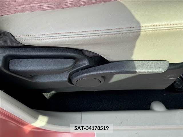 Nissan DAYZ 2019-04 353582-28