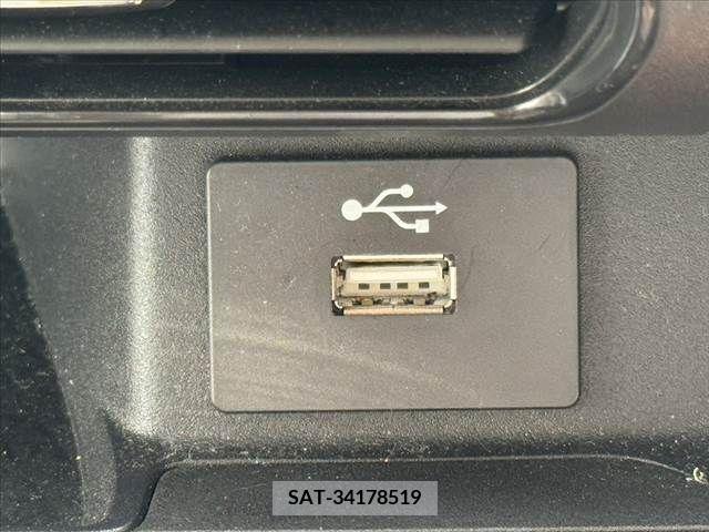 Nissan DAYZ 2019-04 353582-27