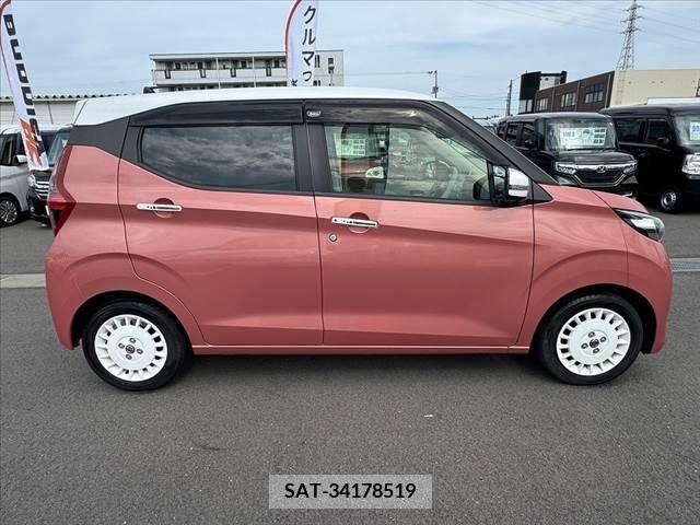 Nissan DAYZ 2019-04 353582-11