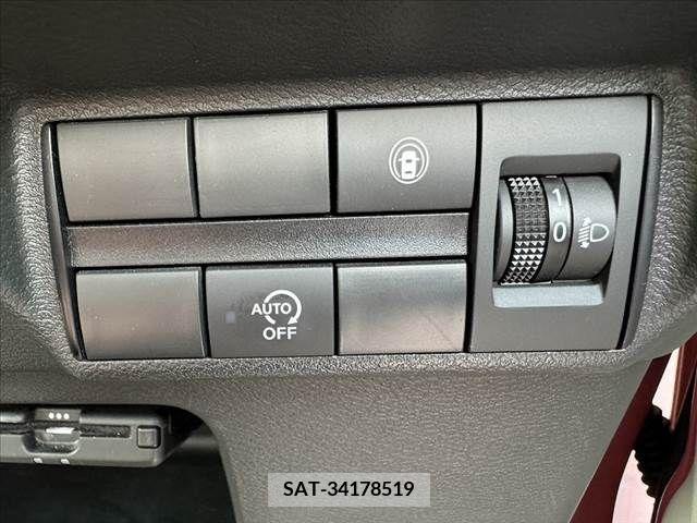 Nissan DAYZ 2019-04 353582-26