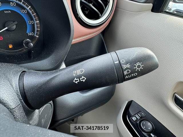 Nissan DAYZ 2019-04 353582-25