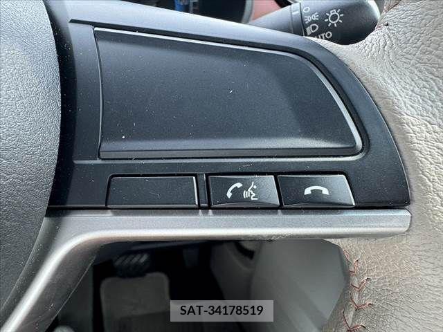 Nissan DAYZ 2019-04 353582-23