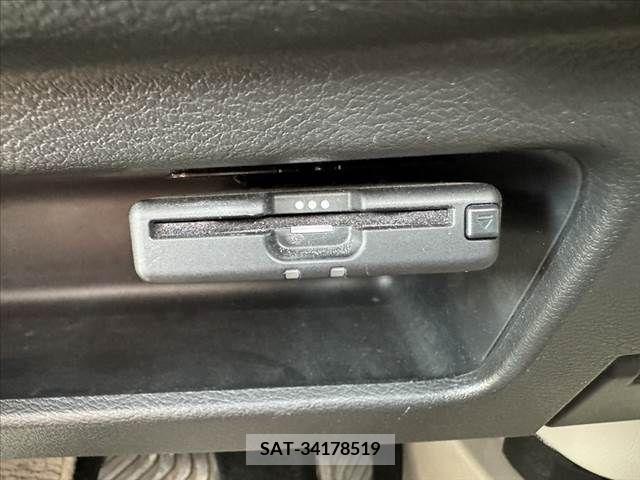 Nissan DAYZ 2019-04 353582-6