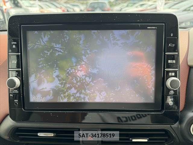 Nissan DAYZ 2019-04 353582-3