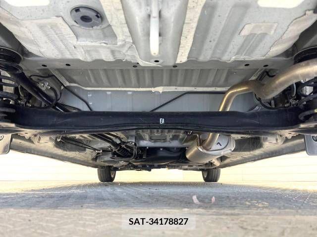 Honda N BOX CUSTOM 2022-12 279123-19