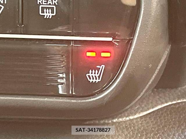 Honda N BOX CUSTOM 2022-12 279123-7