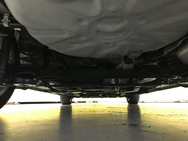 Toyota PRIUS ALPHA 2019-01 23373-29