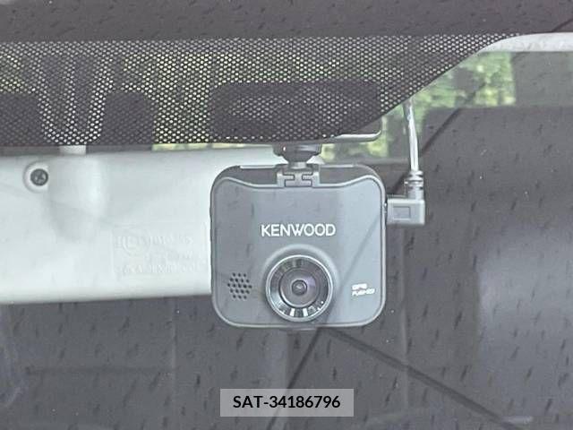 Suzuki WAGON R 2011-09 298522-3